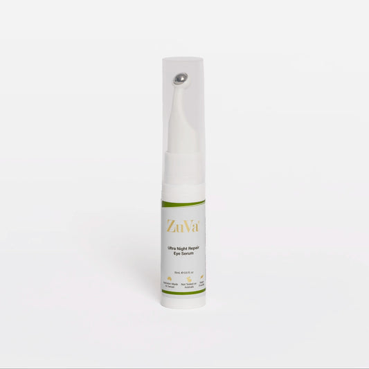 Ultra Night Repair Eye Serum